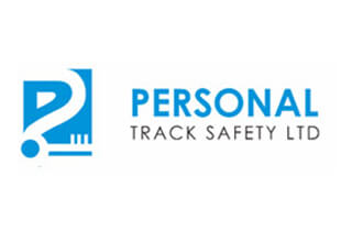 Personal Track Safety