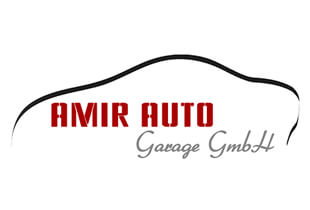 Amir Auto