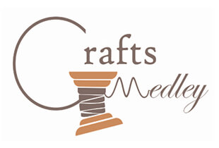 Crafts Medley