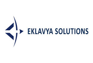 Eklavya Solutions