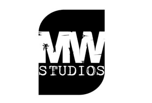 MW Studios