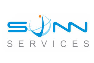 SVNN Consulting Services