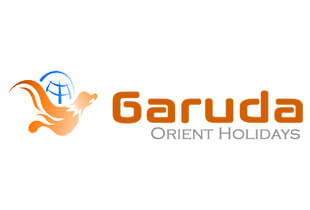 Garuda Orient Holidays