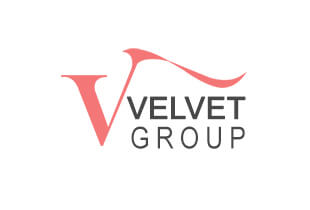 Velvet Group