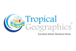 Tropical Geographics
