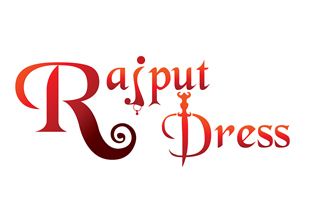 Rajput Dress