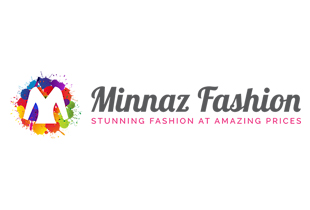 Minnaz Fashion
