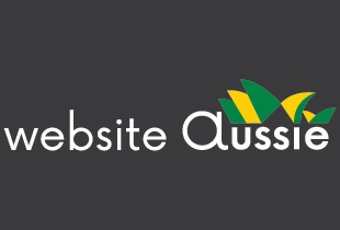 Website Aussie