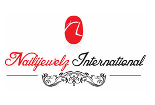Nailjewelz International